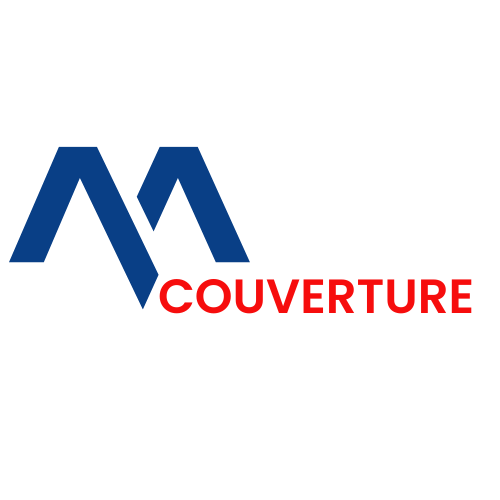 contact marwin couverture entreprise renovation toiture charpente isolation zinguerie devis gratuit