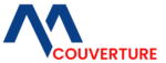 logo marwin couverture